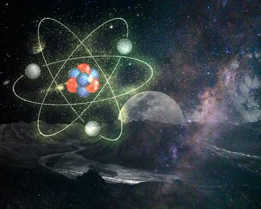 EGG'S CAFE 卵の俺達ぁ~巣籠もりのプロと言っても過言ではないな(笑)