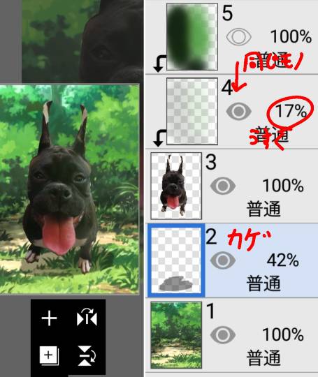 【スナックJINJIN】コロナウィルスなんてぶっ飛ばせ！３号店もよろしくネo(^-^)o