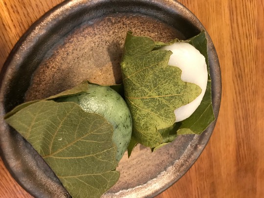 【スナックJINJIN】アフターコロナは当店におまかせ♡それでは４号店レッツゴー！