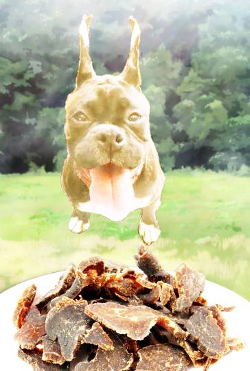 【スナックJINJIN】コロナウィルスなんてぶっ飛ばせ！３号店もよろしくネo(^-^)o