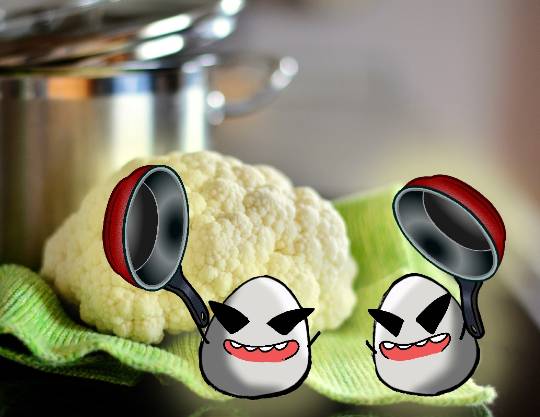 EGG'S CAFE 卵の俺達ぁ~巣籠もりのプロと言っても過言ではないな(笑)