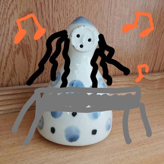 【スナックJINJIN】コロナウィルスなんてぶっ飛ばせ！３号店もよろしくネo(^-^)o