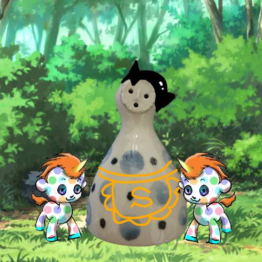 EGG'S CAFE 卵の俺達ぁ~巣籠もりのプロと言っても過言ではないな(笑)