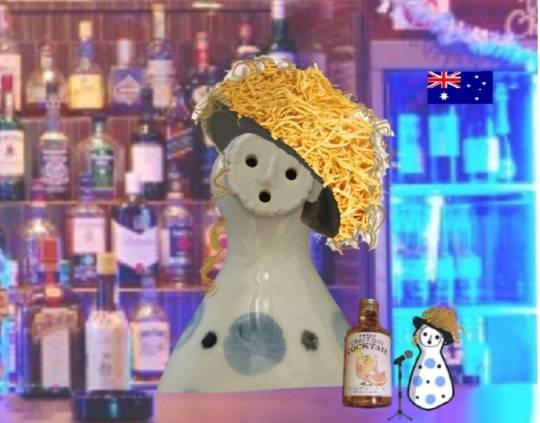 【スナックJINJIN】アフターコロナは当店におまかせ♡それでは４号店レッツゴー！