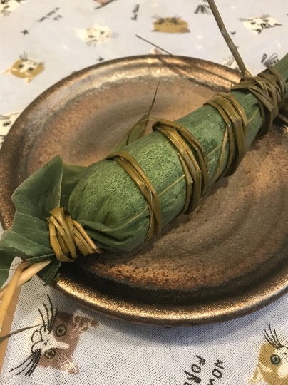 【スナックJINJIN】コロナウィルスなんてぶっ飛ばせ！３号店もよろしくネo(^-^)o