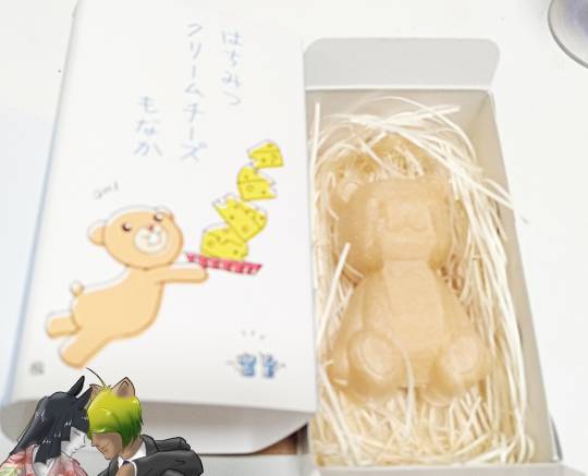 【スナックJINJIN】コロナウィルスなんてぶっ飛ばせ！３号店もよろしくネo(^-^)o