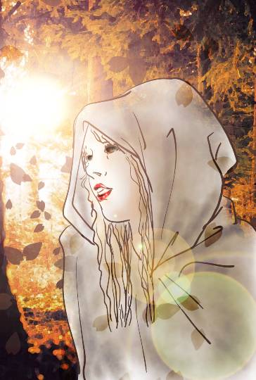 【スナックJINJIN】アフターコロナは当店におまかせ♡それでは４号店レッツゴー！