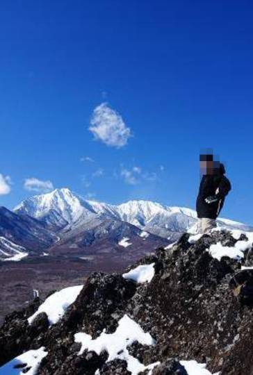 【スナックJINJIN】コロナウィルスなんてぶっ飛ばせ！３号店もよろしくネo(^-^)o