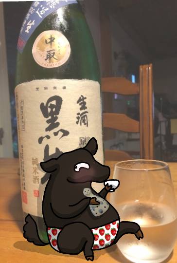 【スナックJINJIN】アフターコロナは当店におまかせ♡それでは４号店レッツゴー！