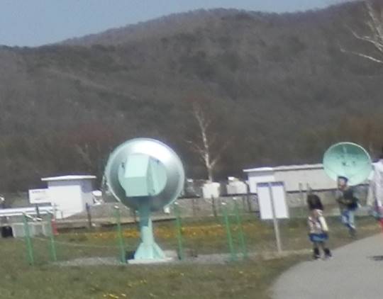 【スナックJINJIN】コロナウィルスなんてぶっ飛ばせ！３号店もよろしくネo(^-^)o