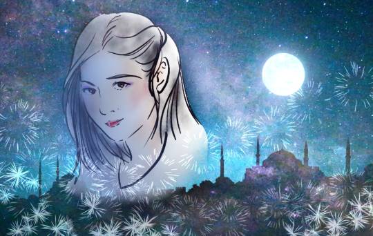 【スナックJINJIN】コロナウィルスなんてぶっ飛ばせ！３号店もよろしくネo(^-^)o