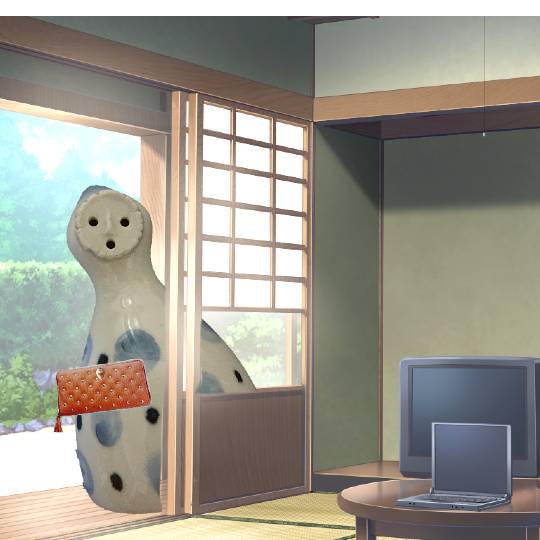 マスク版で話したい話の続きをする場所2