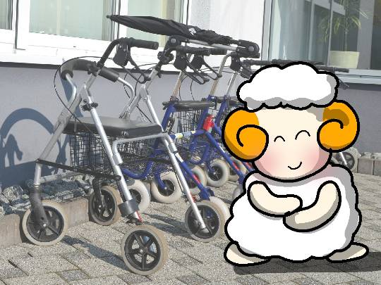 【スナックJINJIN】コロナウィルスなんてぶっ飛ばせ！３号店もよろしくネo(^-^)o