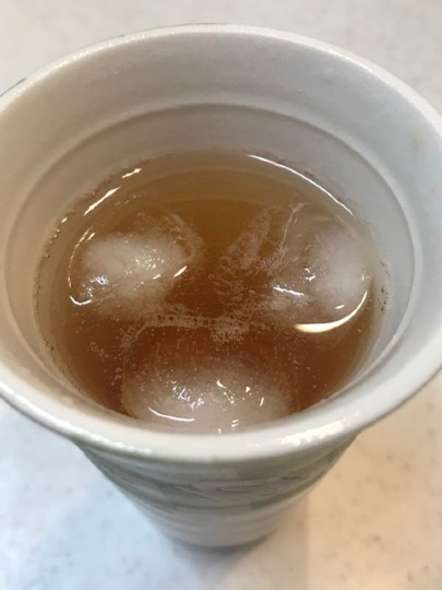 【スナックJINJIN】アフターコロナは当店におまかせ♡それでは４号店レッツゴー！