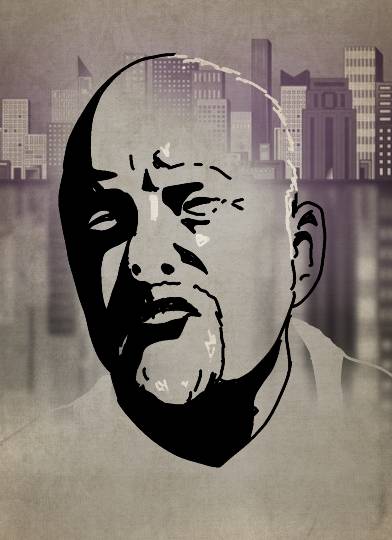 【スナックJINJIN】コロナウィルスなんてぶっ飛ばせ！３号店もよろしくネo(^-^)o