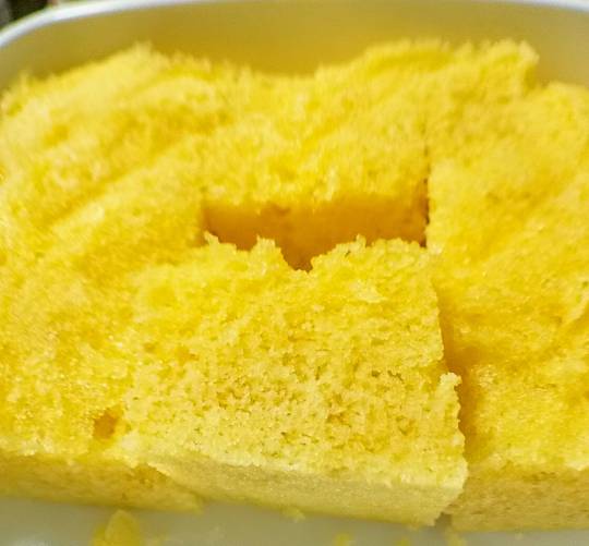 パンを語ろう11