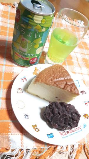 【スナックJINJIN】アフターコロナは当店におまかせ♡それでは４号店レッツゴー！