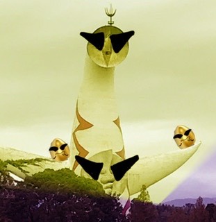 【スナックJINJIN】コロナウィルスなんてぶっ飛ばせ！３号店もよろしくネo(^-^)o