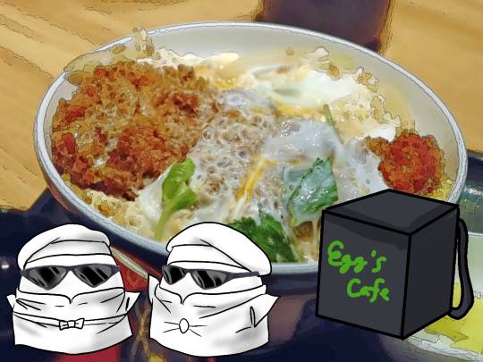 マスク版で話したい話の続きをする場所2