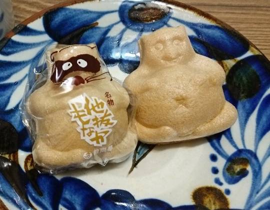 【スナックJINJIN】コロナウィルスなんてぶっ飛ばせ！３号店もよろしくネo(^-^)o