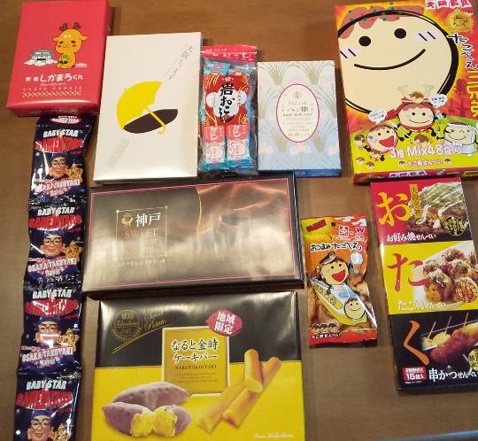 【スナックJINJIN】アフターコロナは当店におまかせ♡それでは４号店レッツゴー！