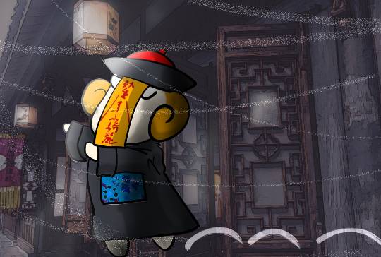 【スナックJINJIN】アフターコロナは当店におまかせ♡それでは４号店レッツゴー！