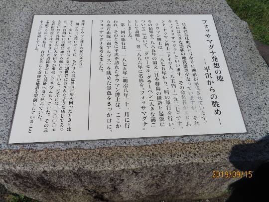 【スナックJINJIN】コロナウィルスなんてぶっ飛ばせ！３号店もよろしくネo(^-^)o