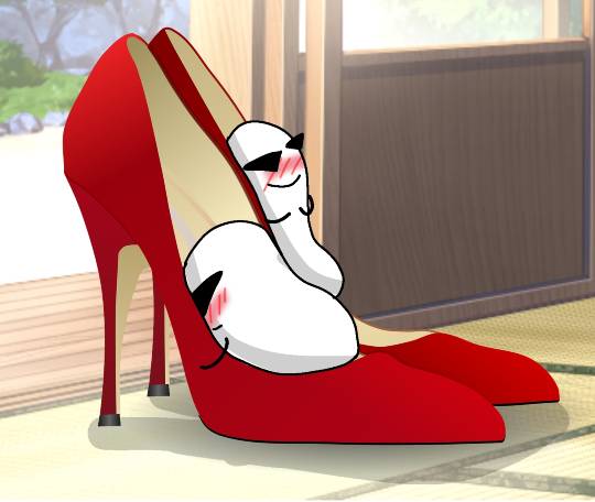 【スナックJINJIN】コロナウィルスなんてぶっ飛ばせ！３号店もよろしくネo(^-^)o