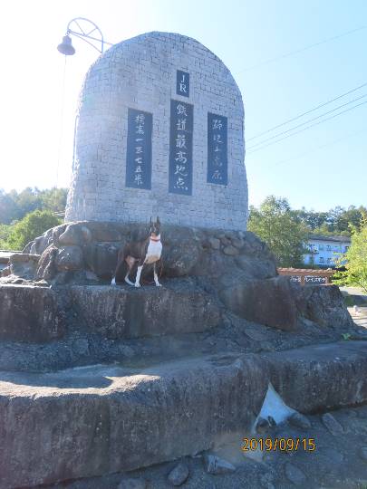 【スナックJINJIN】コロナウィルスなんてぶっ飛ばせ！３号店もよろしくネo(^-^)o