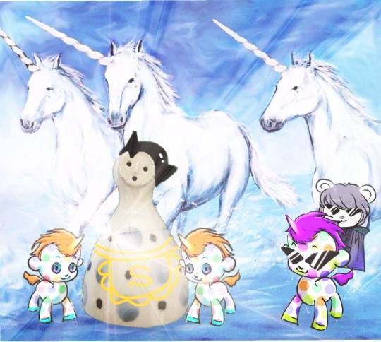 EGG'S CAFE 卵の俺達ぁ~巣籠もりのプロと言っても過言ではないな(笑)