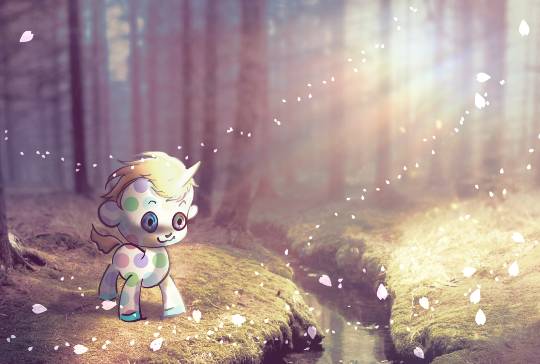 EGG'S CAFE 卵の俺達ぁ~巣籠もりのプロと言っても過言ではないな(笑)