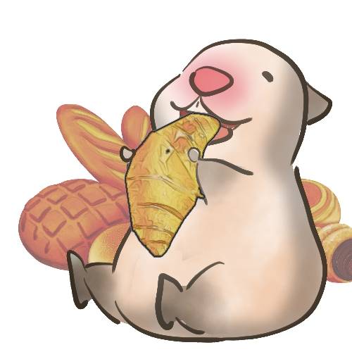 マスク同窓会詰所兼ニューフェイス歓迎所2