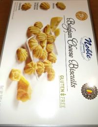 6月12日(金曜日)　広島倉庫店｜昨日、スチームクリームのロードショーをや...