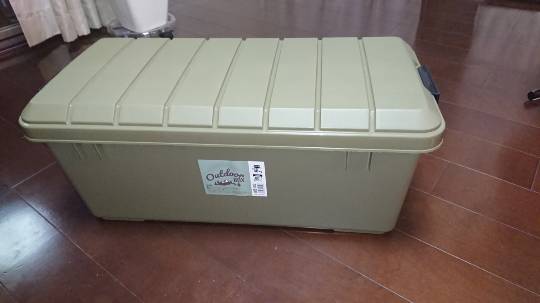 6月16日(火曜日)　広島倉庫店｜ザクッと行ってましたので、ある無しだけで...