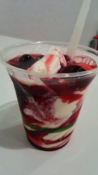 6月23日(火曜日)　野々市倉庫店｜今日は比較的空いていました。

ウォ...