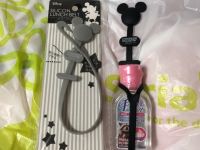 手ピカのホルダー代わり