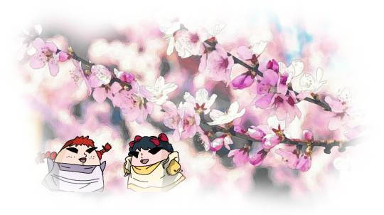 EGG'S CAFE 　卵の俺達ぁ～巣籠もりのプロと言っても過言ではないな(笑)