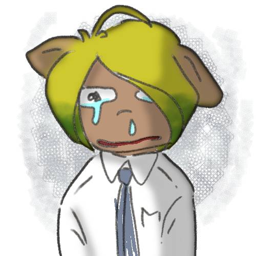 生き物ルーム第18