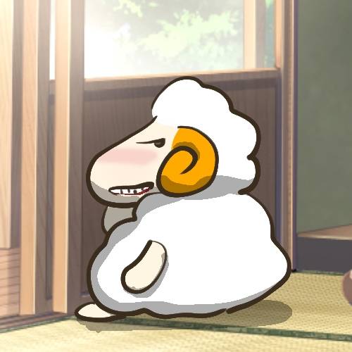 EGG'S CAFE 卵の俺達ぁ~巣籠もりのプロと言っても過言ではないな(笑)