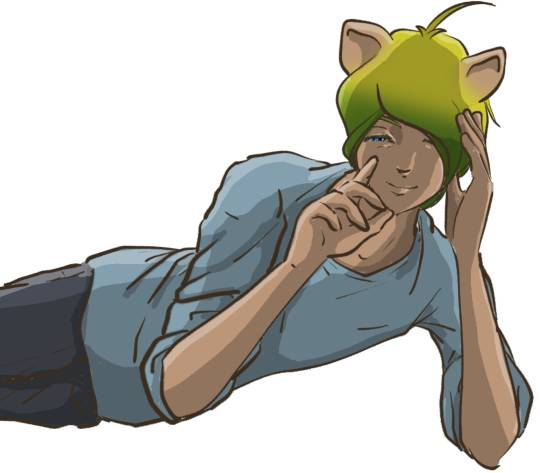 生き物ルーム第17