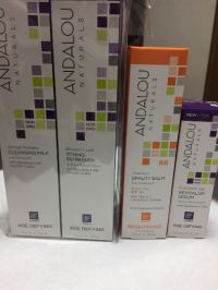 6月26日(金曜日)　和泉倉庫店｜マスク出てますか？...