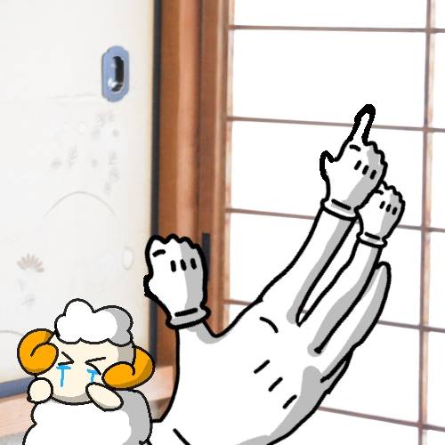 EGG'S CAFE 　卵の俺達ぁ～巣籠もりのプロと言っても過言ではないな(笑)