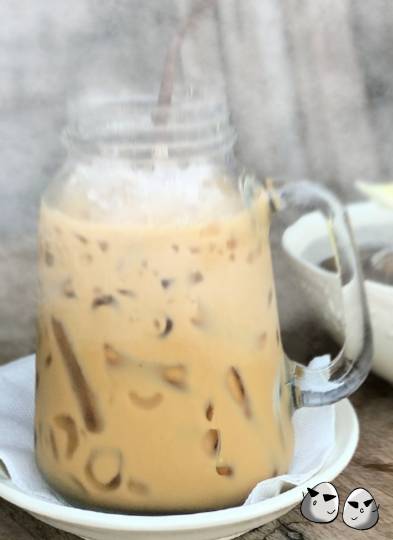 EGG'S CAFE 　卵の俺達ぁ～巣籠もりのプロと言っても過言ではないな(笑)