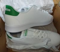 6月26日(金曜日)　北九州倉庫店｜・シェアサラダ　366円
・オキシクリ...｜・シェアサラダ　366円
・オキシクリ...｜・シェアサラダ　366円
・オキシクリ...