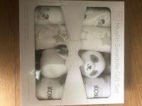 6月10日(水曜日)　久山倉庫店｜スワドルのおくるみセットは今売っています...