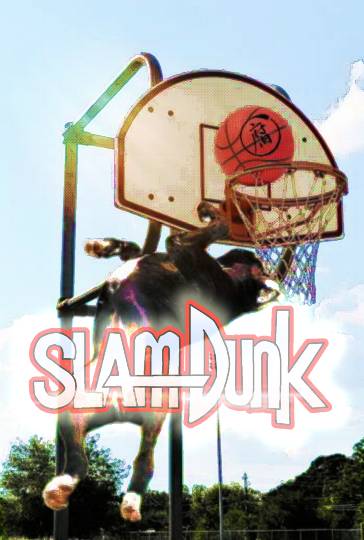 生き物ルーム第18