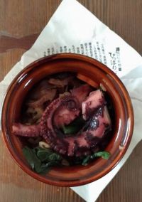 6月26日(金曜日)　野々市倉庫店｜朝イチ入店しました。
イワキロードショ...