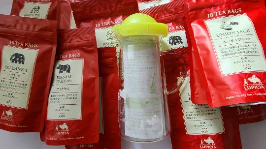 マスク同窓会詰所兼ニューフェイス歓迎所2