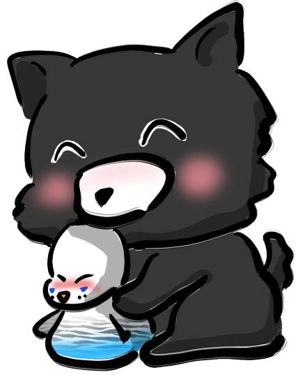 生き物ルーム第17