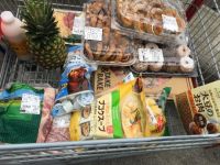 6月2日(火曜日)　川崎倉庫店｜お久しぶりです。
とっても久しぶりにコ...